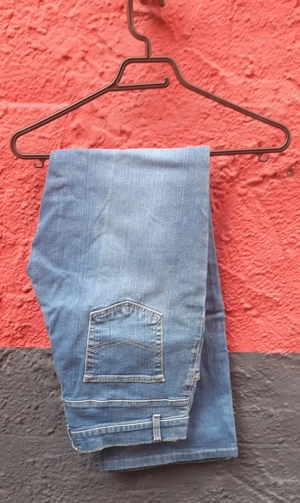 Damen-Hosen Gr.22 42 46 Bild 7