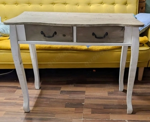 Sideboard   Konsolentisch