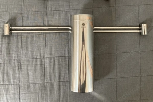 WMF Vario Fix Küchenleistensystem