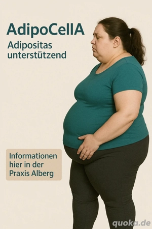 AdipoCellA   Zellaktivierung auf neuem Niveau! Keine erotischen oder sexuellen Dienstleistungen