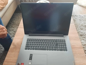 Lenovo Laptop, ideapad 3