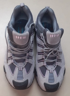 Damen-Outdoorschuhe Gr.40