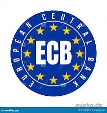 Kredit: für alle 5.000 und 900.000