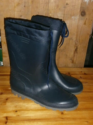Gummistiefel Herren Gr.44