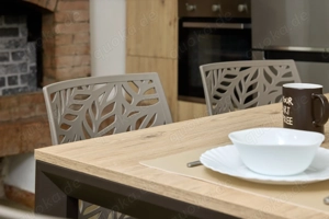 Gardasee - Malcesine - Verona Italy - Val di Sogno 