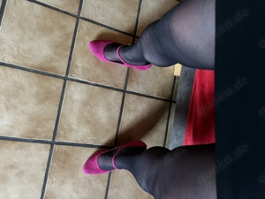 DWT sucht Gleichgesinnten DWT Bild 3