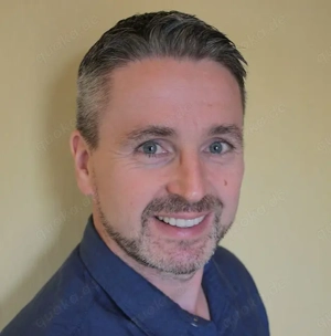 Englischkurs online   Unterricht mit Muttersprachler