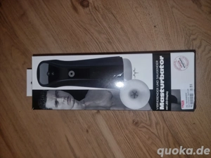 Masturbator Für Männer 