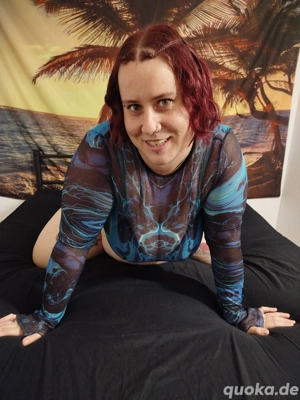 Deine individuelle Schwanzbewertung! (Cam, Video, Tele, Chat, Text, Audio...)