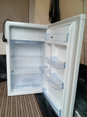 Stand Kühlschrank    PKM