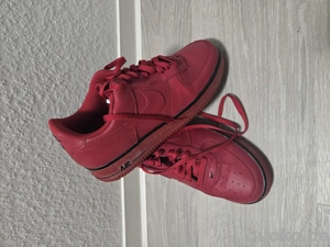 Nike Air Forcen1 