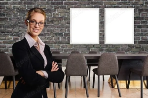Profesionelle Business-Fotografie  Bild 4