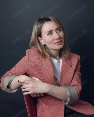 Profesionelle Business-Fotografie  Bild 3