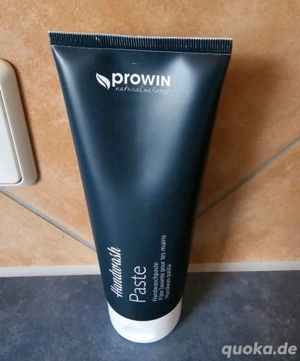 Prowin Handwash Paste