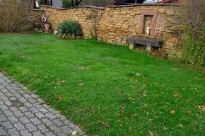 Charmantes Einfamlienhaus Bretten-OT Bild 2