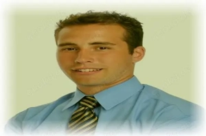 Welche junge Frau startet mit mir ins gemeinsame Partnerglück?