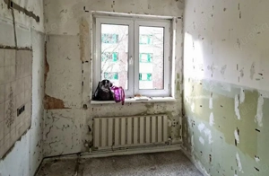 Suche Wohnung in Berlin zum Kauf   bis zu 5.000   Tipp-Geber-Provision