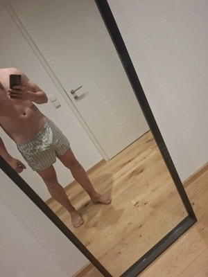 Ich M25 suche sie oder paare ab 18-70