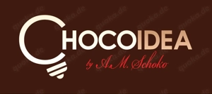 Verstärkung fürs Büro gesucht   Voll- Teilzeit