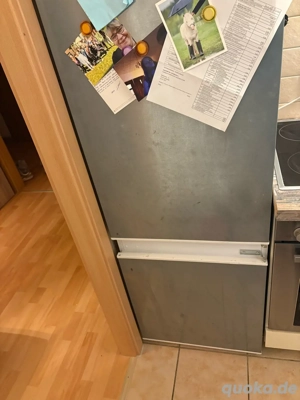 kühlschrank 