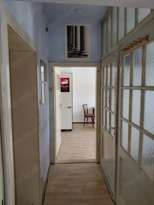 3 ZKB in MA Innenstadt ab sofort an Studenten WG zu vermieten