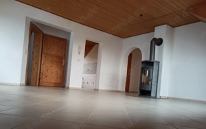 Ab 01.01.2026 ,Reichelsheim: 3 Zimmer, Küche, Bad WC zu vermieten