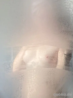 Hallo unbekannter Besucher, schön, dass du meine Anzeige entdeckt hast! Mein Name ist Paula, und vie