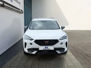 CUPRA Formentor 1.4 e-Hybrid Pano LED SoH 97% Bild 2