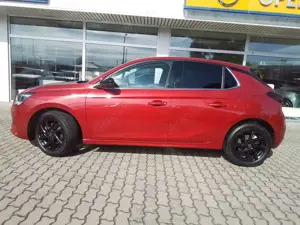 Opel Corsa F 1.2 Elegance Bild 5