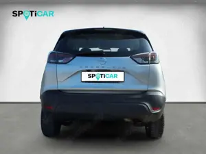 Opel Crossland 1.2 Enjoy Bild 2