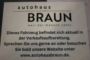 Volkswagen T-Roc Style 2.0TDI DSG *Kamera, Black Style*