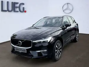 Volvo XC60 XC 60 B4 2WD Essential FAHRASSISTENZ+KAMERA+