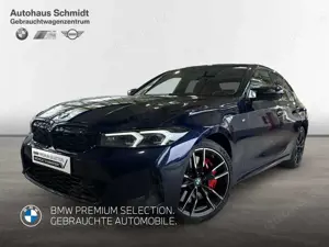 BMW 340 M340i xDrive Limousine*M Sportpaket Pro*M Technik
