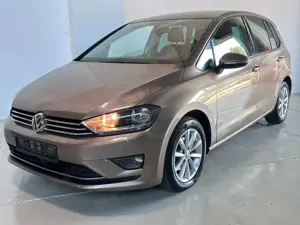 Volkswagen Golf Sportsvan 1.2 *Automatik*