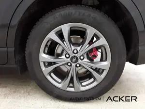 Ford Kuga EU6d 1.5 EcoBoost ST-Line X LED/AHK/ACC -53%* Bild 4