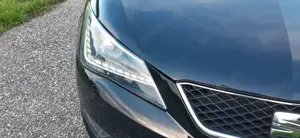 SEAT Ibiza SC 1.0 Eco TSI SS FR