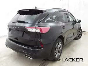 Ford Kuga EU6d 1.5 EcoBoost ST-Line X LED/AHK/ACC -53%* Bild 5
