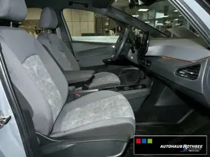 Volkswagen ID.3 Pure Performance LED+NAVI Bild 4