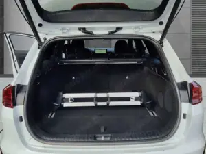 Kia Ceed SW / cee'd SW GT Line 1,5 7-AT El. Panodach Navi Leder Digitales Bild 5