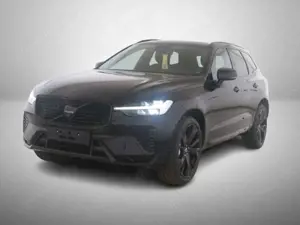 Volvo XC60 B5 Plus Black Edition Plus AWD ACC 360°