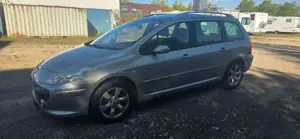 Peugeot 307 307 Break/SW Diesel HDi SW 110