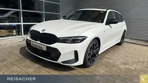 BMW Others M340dA xDr M Sport Pro LCI AHK Pano HUD 360° ACC