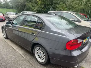 BMW 318 318i Touring Aut.