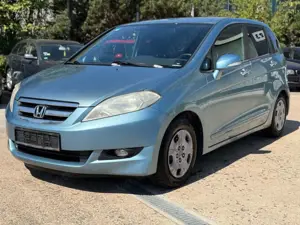 Honda FR-V 1.7 Comfort Klima*