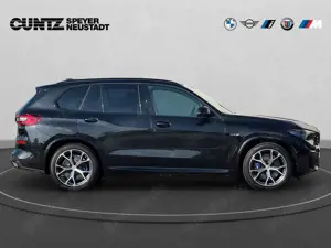 BMW X5 xDrive45e M Sport Park/Drive-Assist. Panoramadach Bild 5