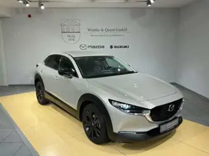 Mazda CX-30 *Automatik*ACC*CarPlay*Kamera*