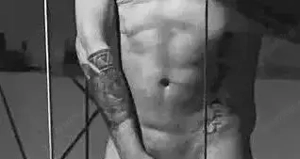 Suche eine offene Frau in Düsseldorf 