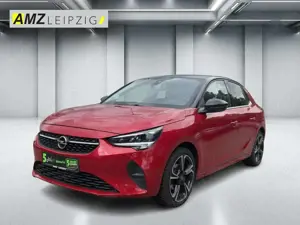 Opel Corsa F 1.2 Elegance *HU/AU neu*