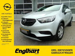 Opel Mokka X Mokka X Selection 1.6 Start/Stop