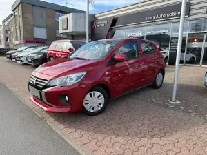 Mitsubishi Space Star 1.2 Select *Klima *DAB *GJR *BT